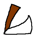 favicon.ico
